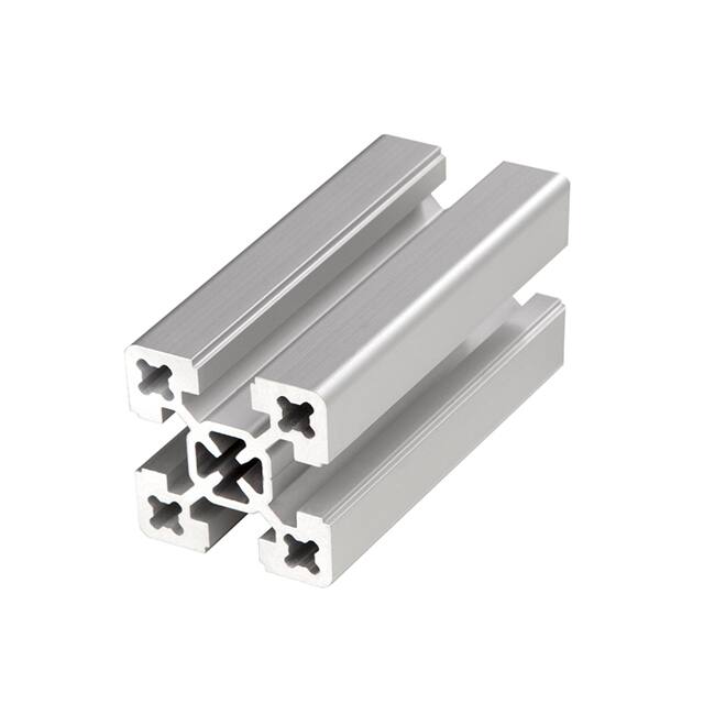 4D35000.1000 Rose+Krieger  Hardware per il movimento strutturale